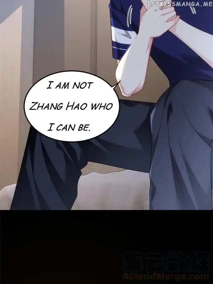 I Eat Soft Rice in Another World Ch.043