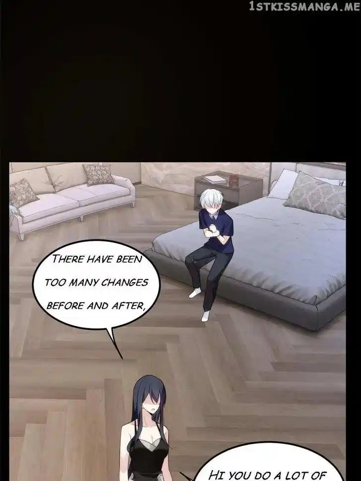 I Eat Soft Rice in Another World Ch.043