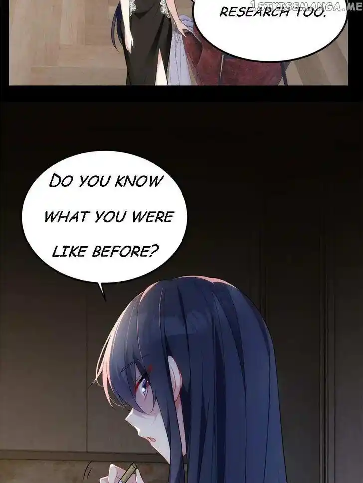 I Eat Soft Rice in Another World Ch.043