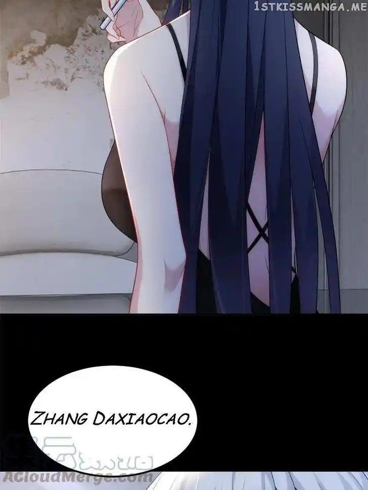 I Eat Soft Rice in Another World Ch.043