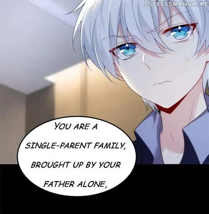 I Eat Soft Rice in Another World Ch.043