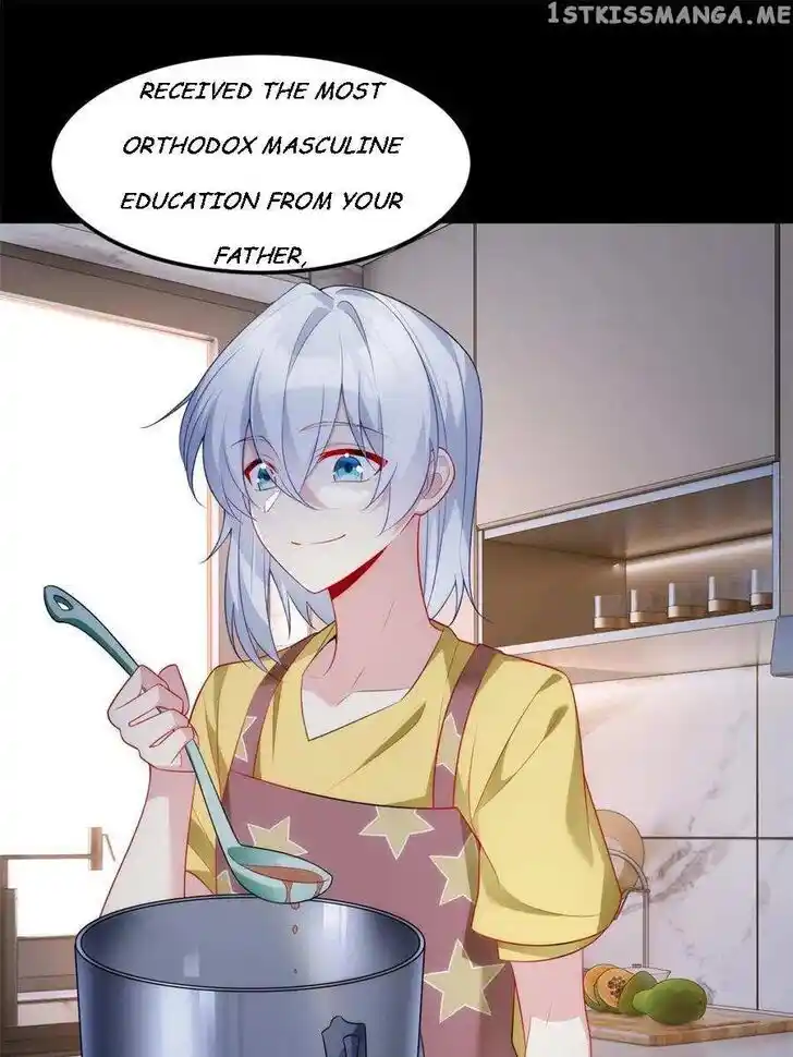 I Eat Soft Rice in Another World Ch.043