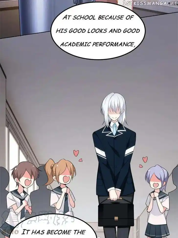 I Eat Soft Rice in Another World Ch.043