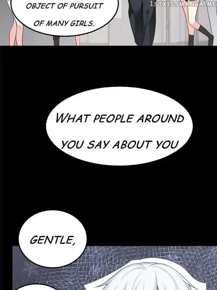 I Eat Soft Rice in Another World Ch.043