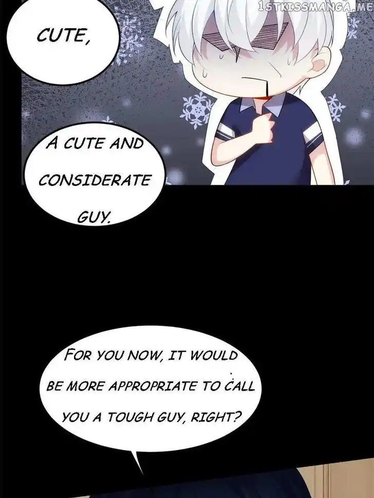 I Eat Soft Rice in Another World Ch.043