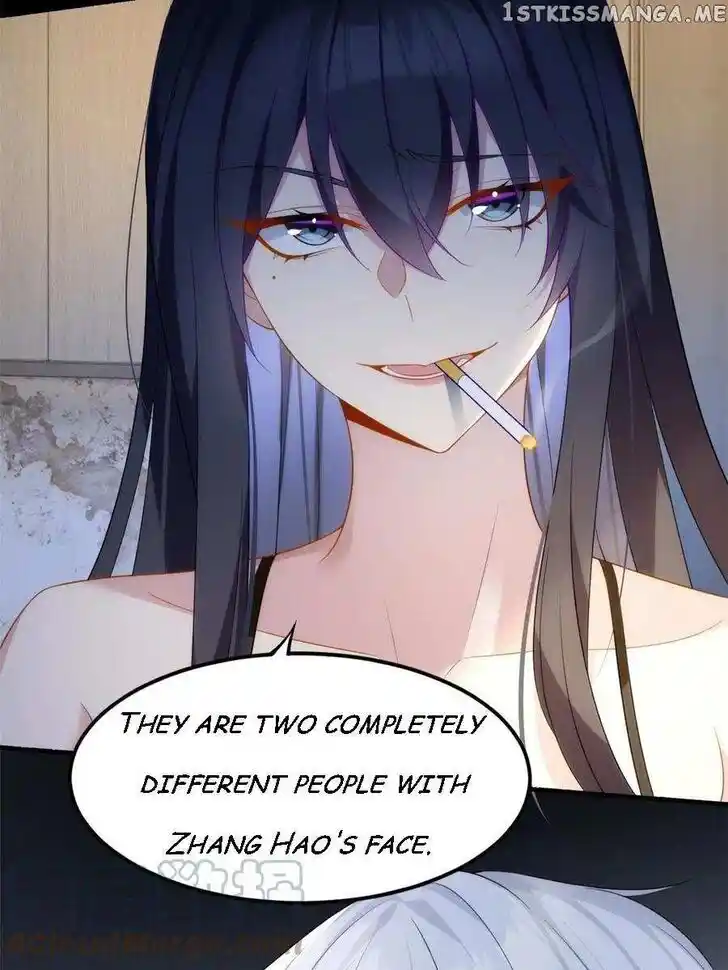 I Eat Soft Rice in Another World Ch.043