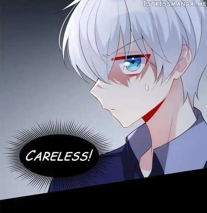 I Eat Soft Rice in Another World Ch.043