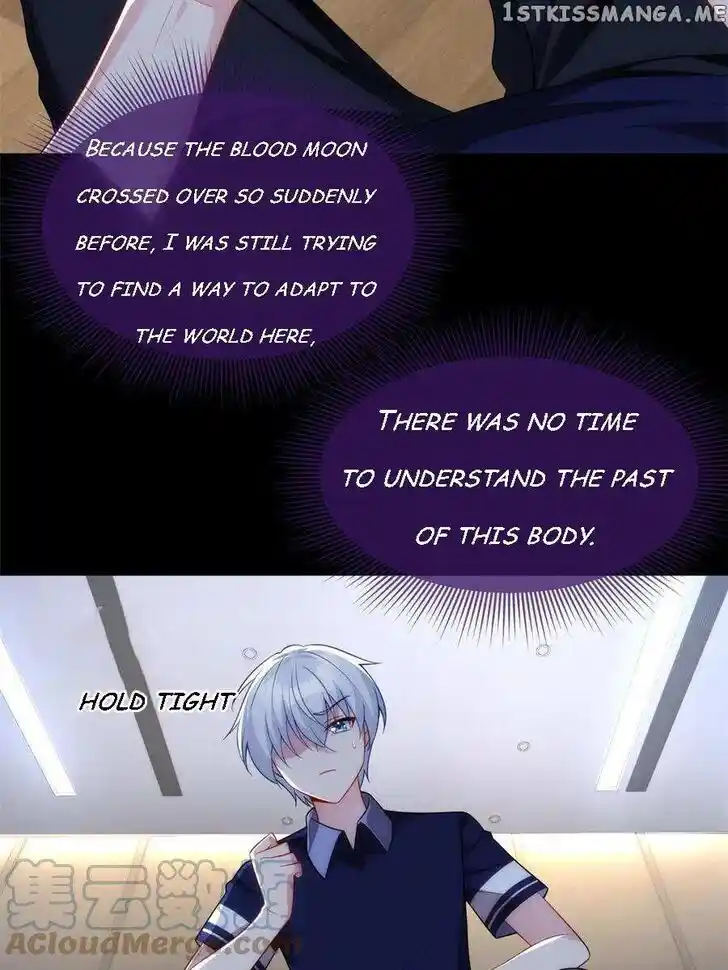 I Eat Soft Rice in Another World Ch.043