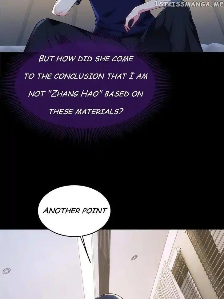 I Eat Soft Rice in Another World Ch.043