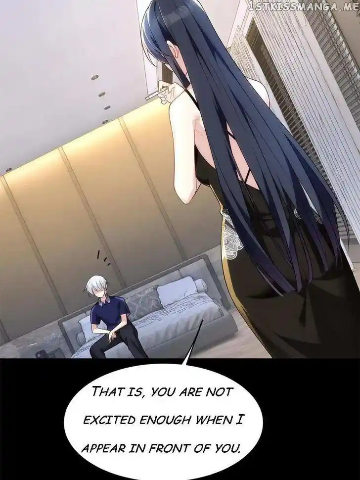 I Eat Soft Rice in Another World Ch.043