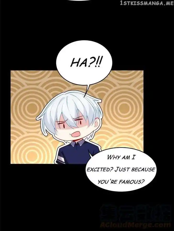 I Eat Soft Rice in Another World Ch.043