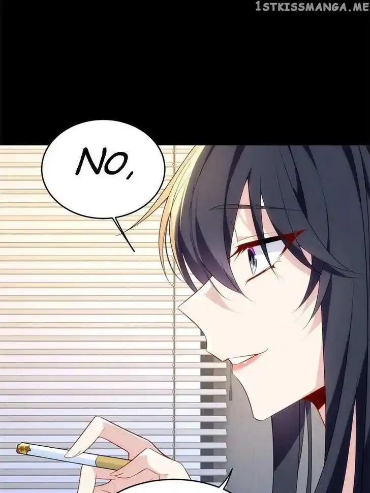 I Eat Soft Rice in Another World Ch.043