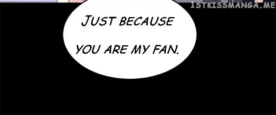 I Eat Soft Rice in Another World Ch.043