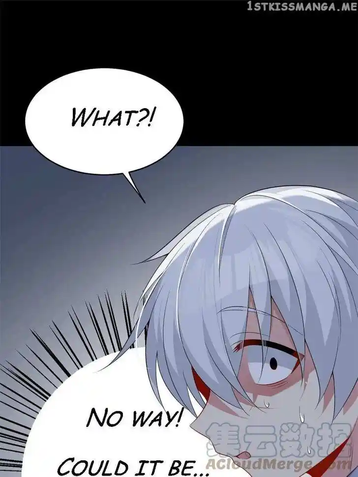 I Eat Soft Rice in Another World Ch.043