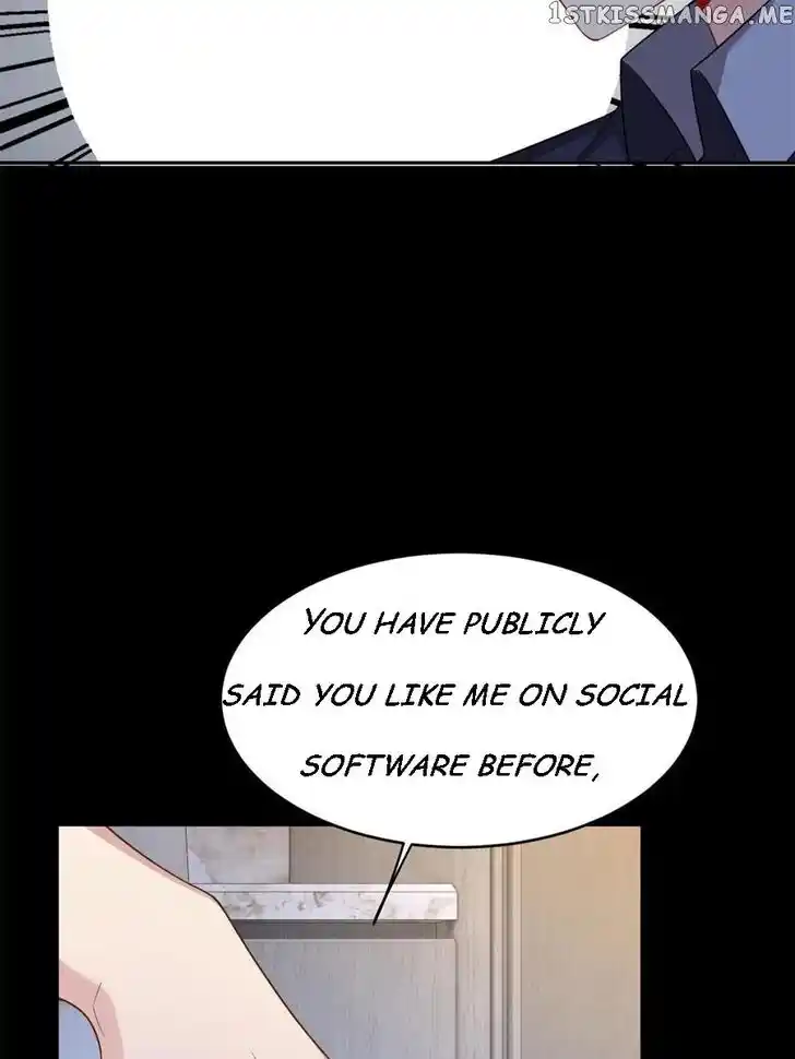 I Eat Soft Rice in Another World Ch.043