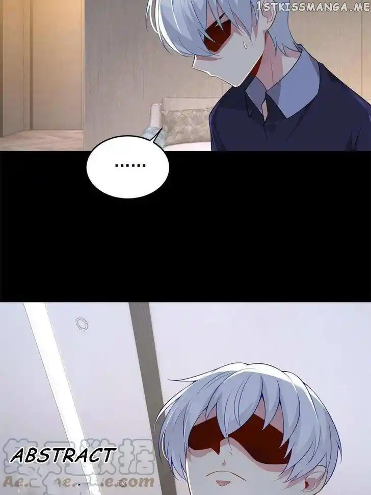 I Eat Soft Rice in Another World Ch.043