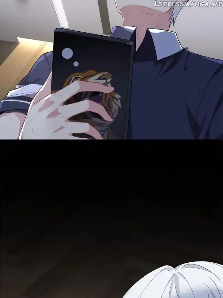 I Eat Soft Rice in Another World Ch.043