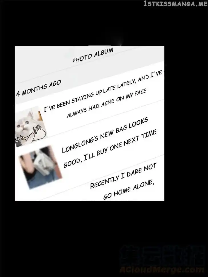 I Eat Soft Rice in Another World Ch.043