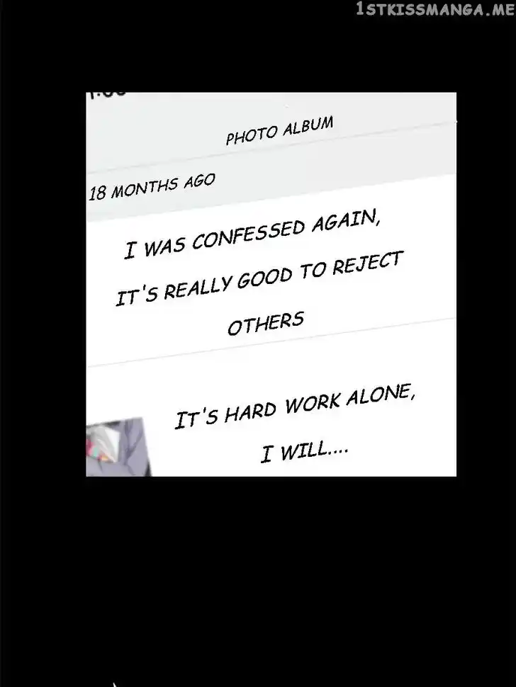 I Eat Soft Rice in Another World Ch.043