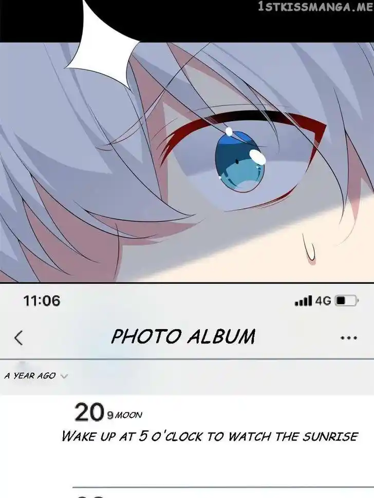 I Eat Soft Rice in Another World Ch.043