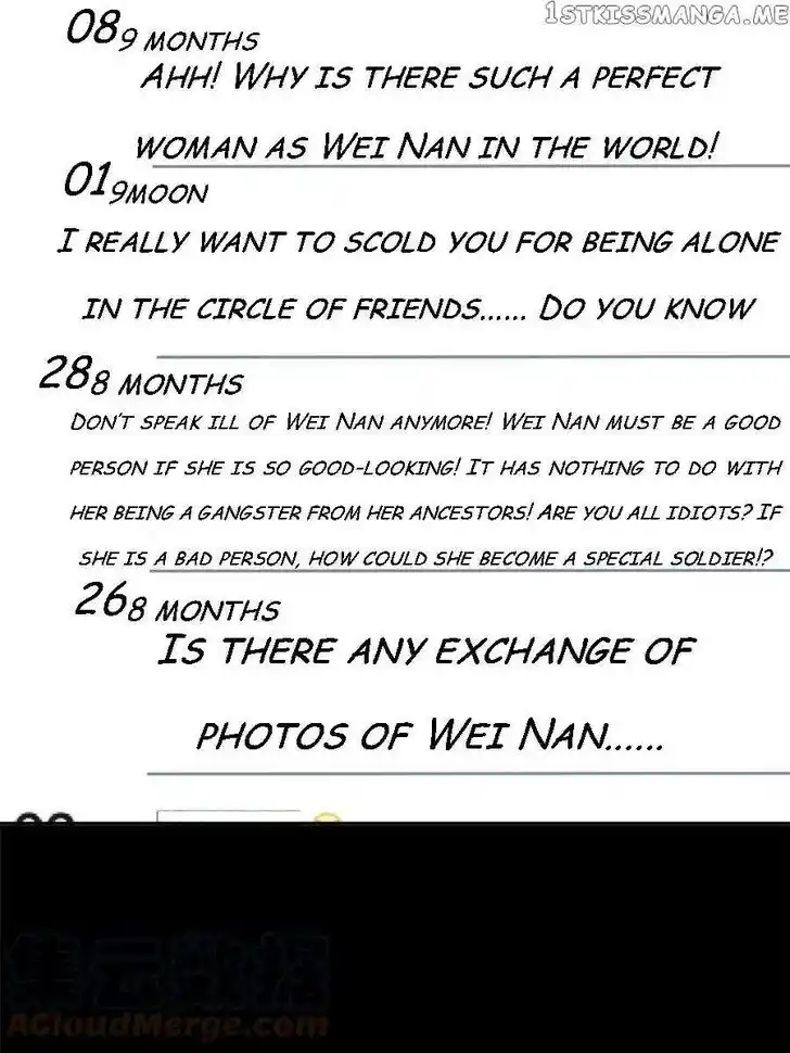 I Eat Soft Rice in Another World Ch.043