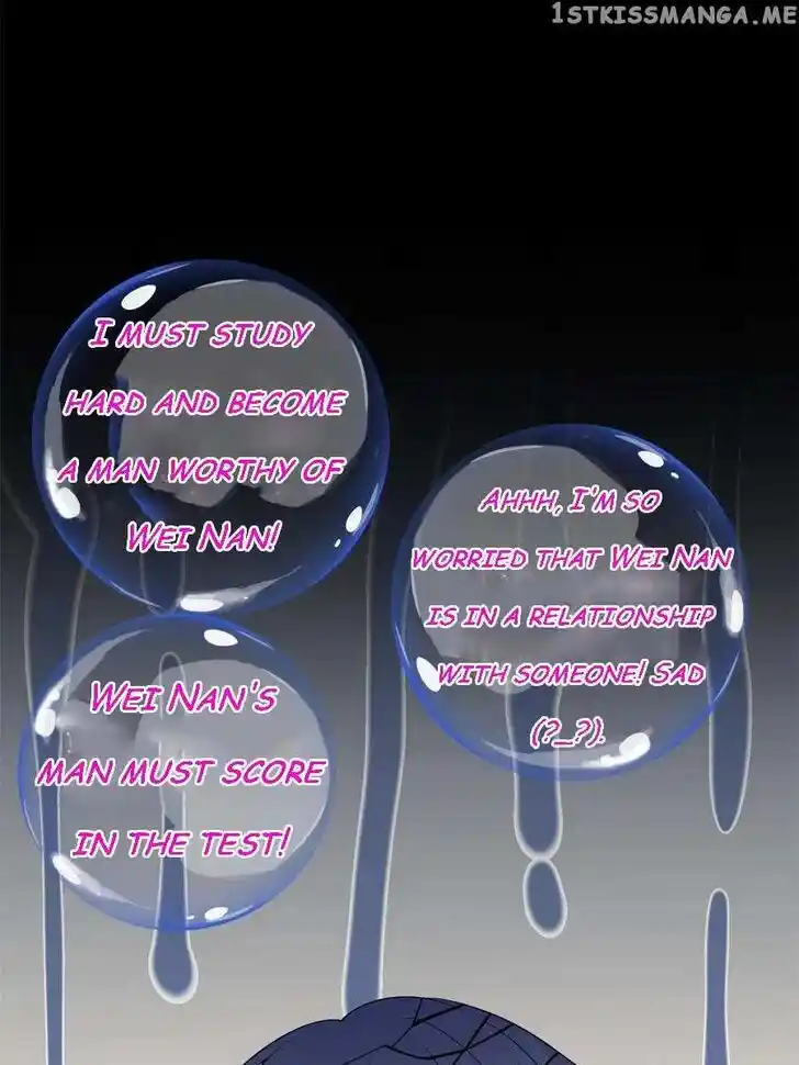 I Eat Soft Rice in Another World Ch.043