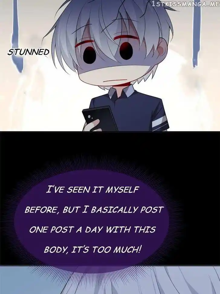 I Eat Soft Rice in Another World Ch.043