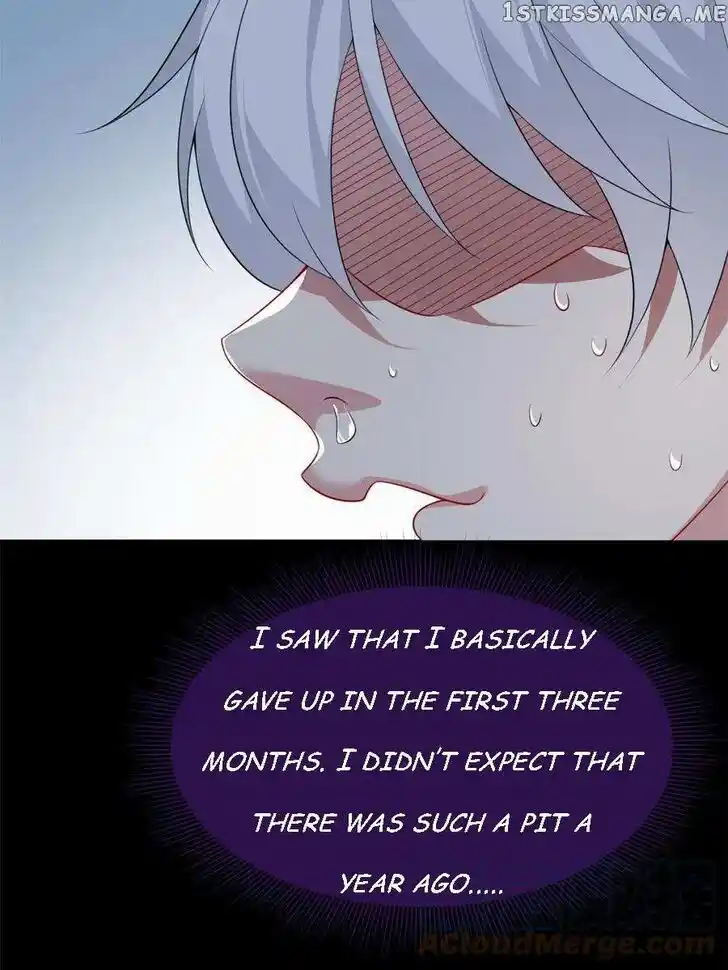 I Eat Soft Rice in Another World Ch.043