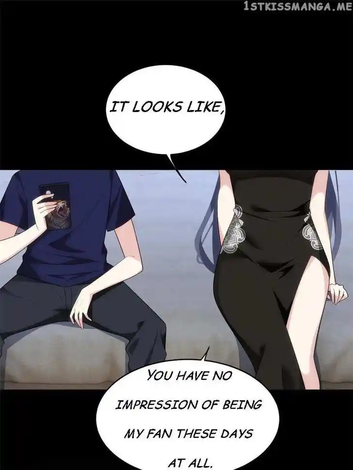 I Eat Soft Rice in Another World Ch.043