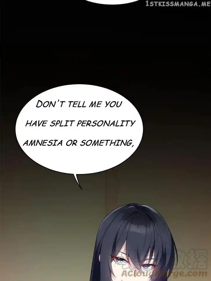 I Eat Soft Rice in Another World Ch.043