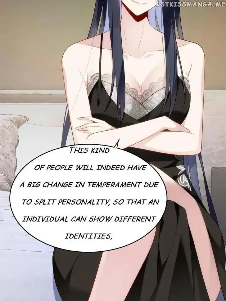 I Eat Soft Rice in Another World Ch.043