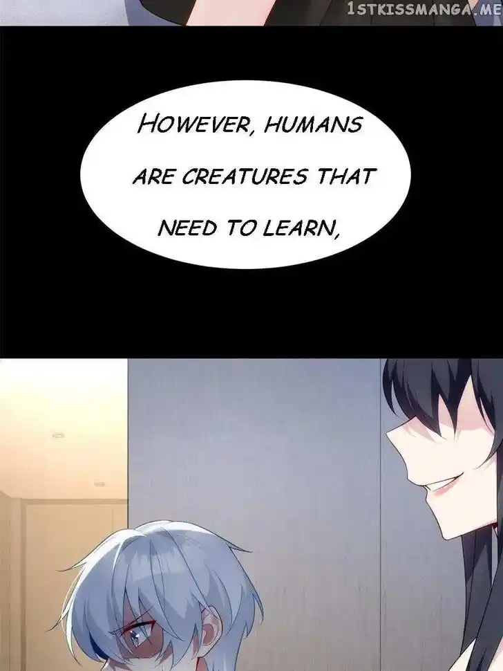 I Eat Soft Rice in Another World Ch.043