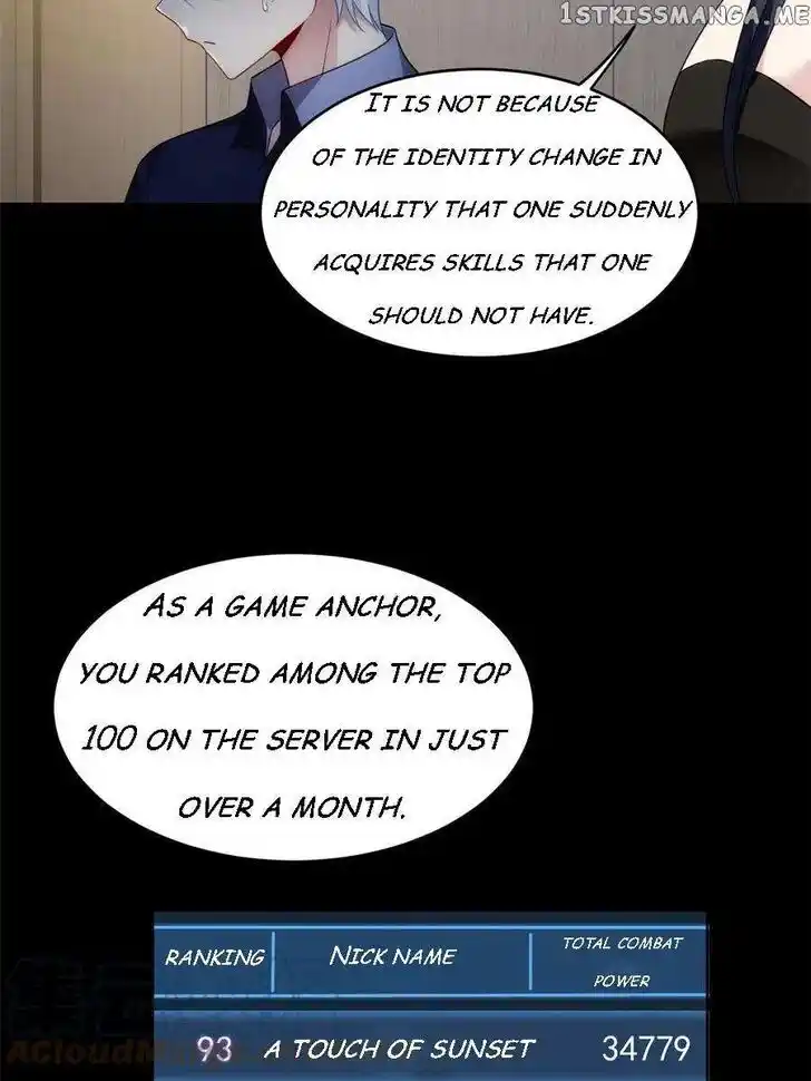 I Eat Soft Rice in Another World Ch.043