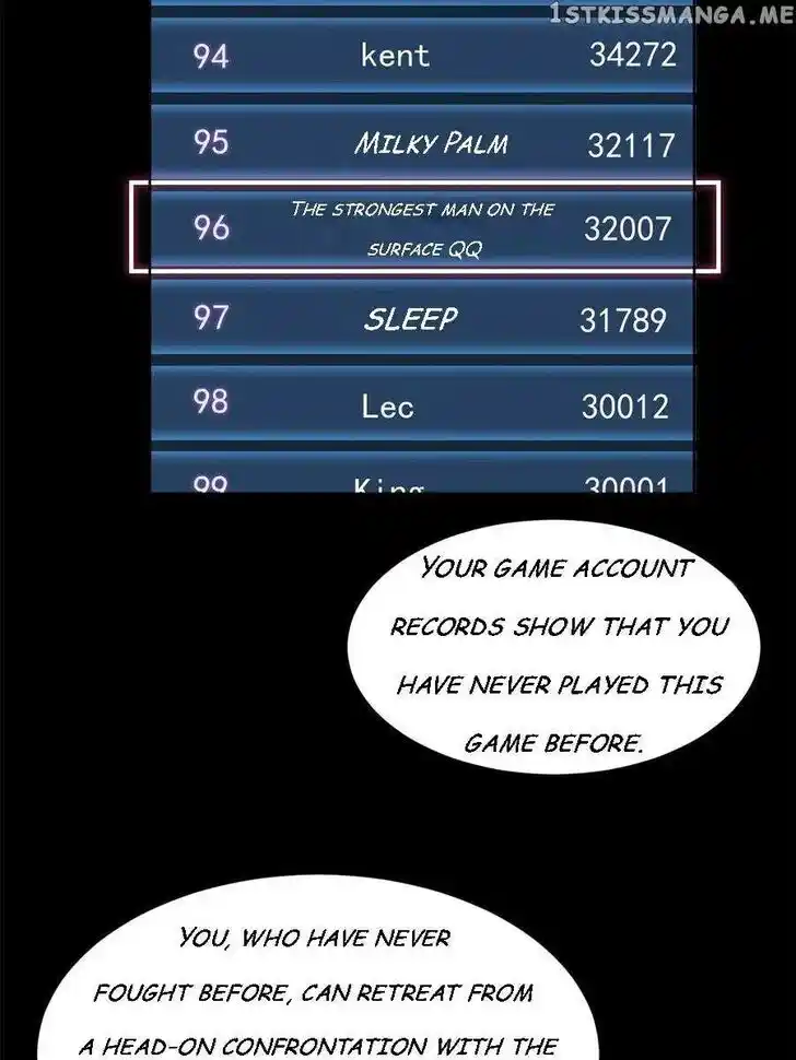 I Eat Soft Rice in Another World Ch.043