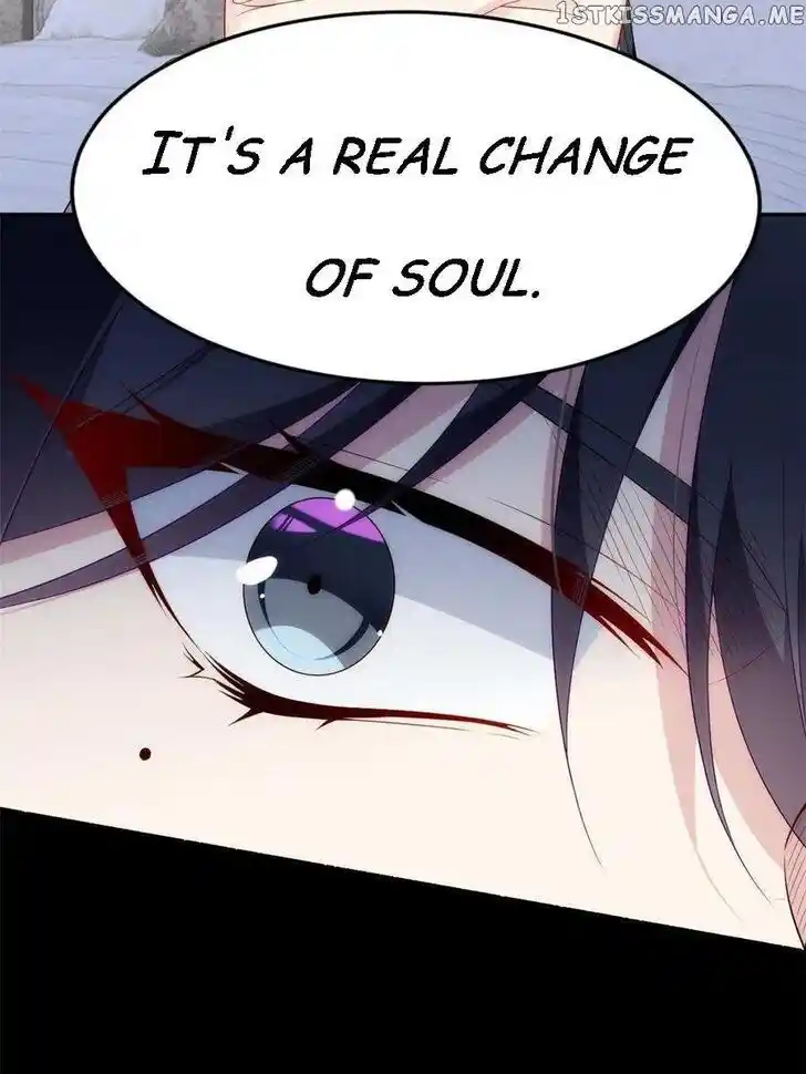 I Eat Soft Rice in Another World Ch.043