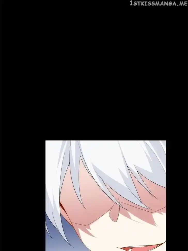 I Eat Soft Rice in Another World Ch.043