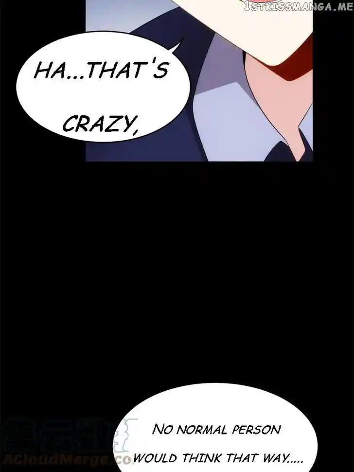 I Eat Soft Rice in Another World Ch.043