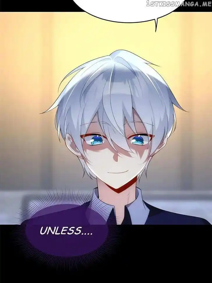 I Eat Soft Rice in Another World Ch.043