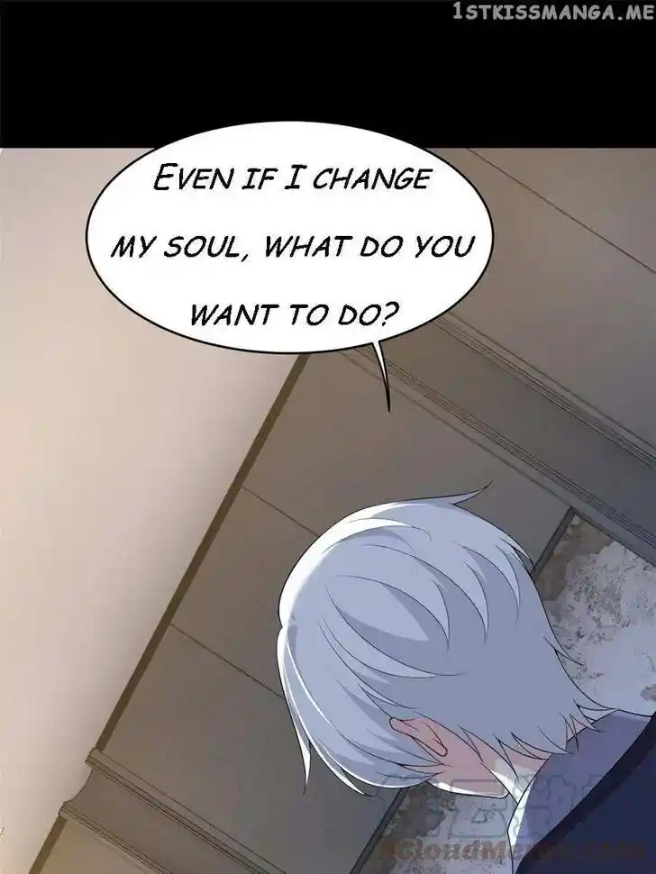 I Eat Soft Rice in Another World Ch.043