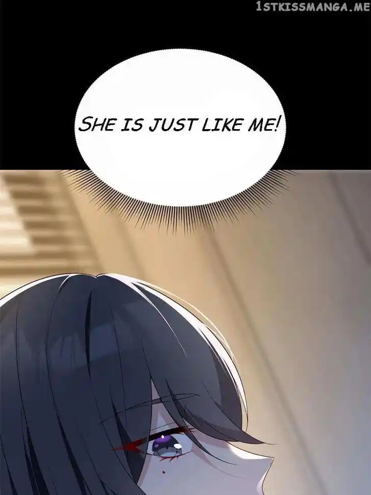 I Eat Soft Rice in Another World Ch.043