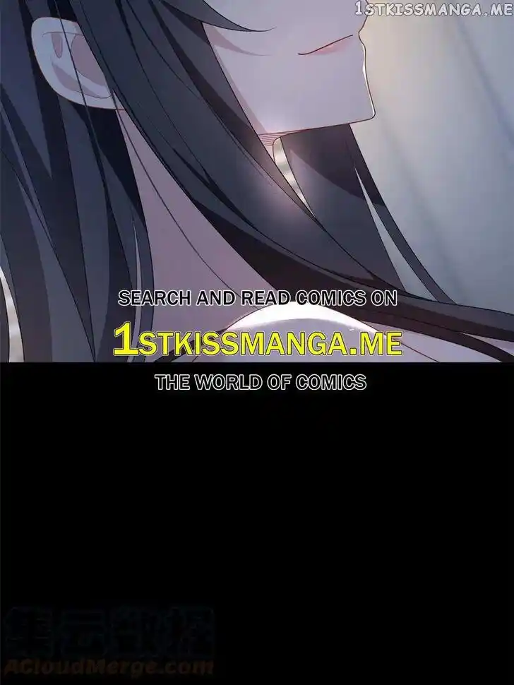 I Eat Soft Rice in Another World Ch.043