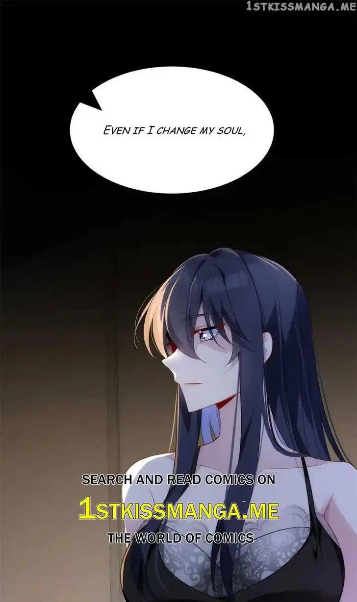 I Eat Soft Rice in Another World Ch.044