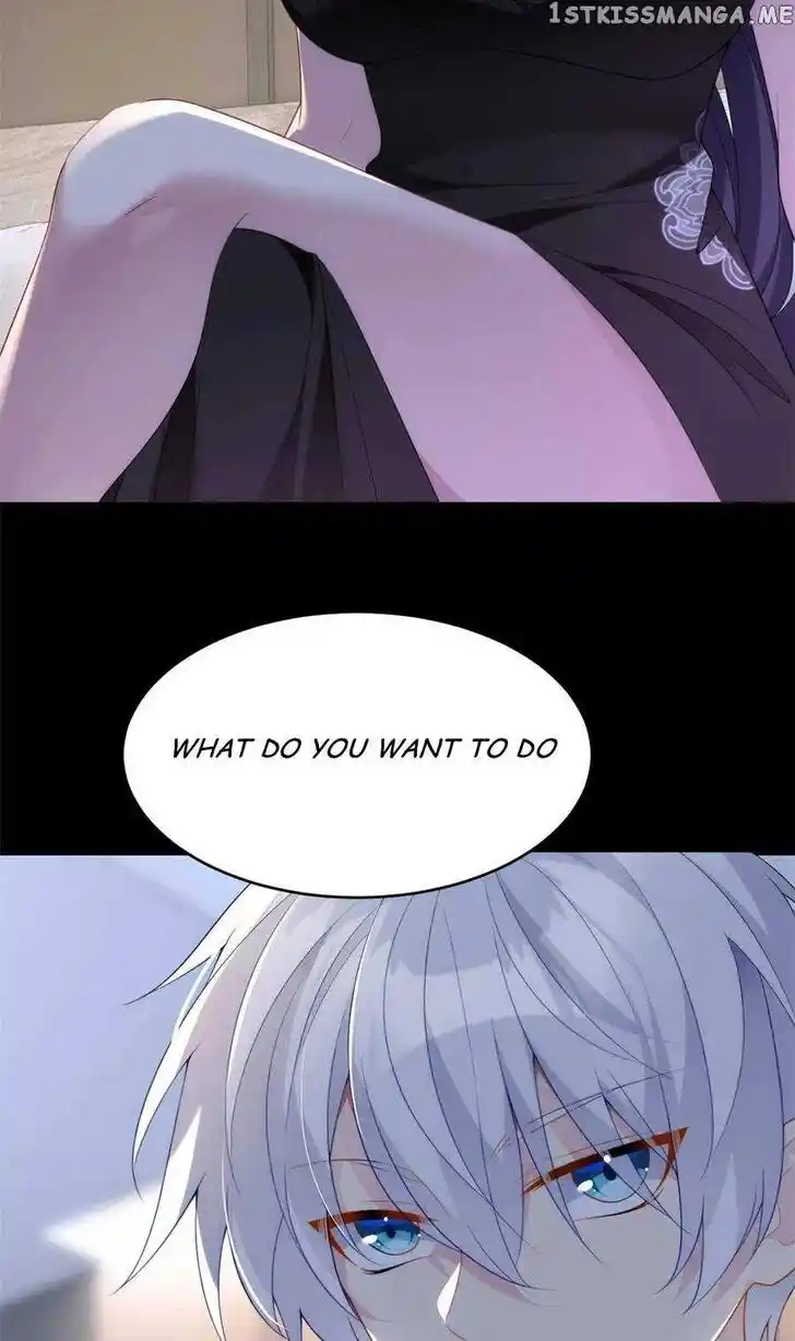 I Eat Soft Rice in Another World Ch.044