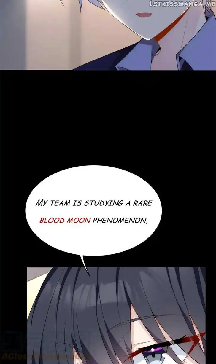 I Eat Soft Rice in Another World Ch.044