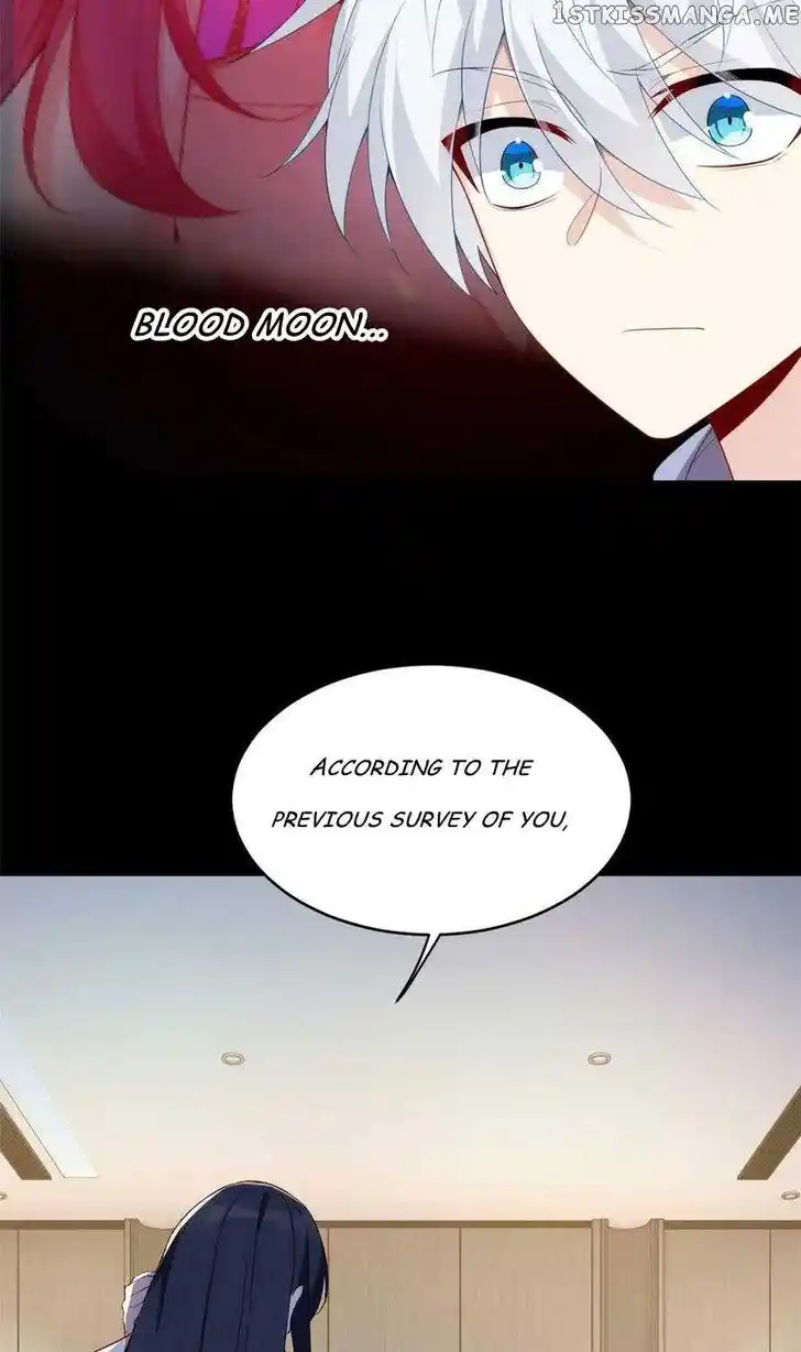 I Eat Soft Rice in Another World Ch.044