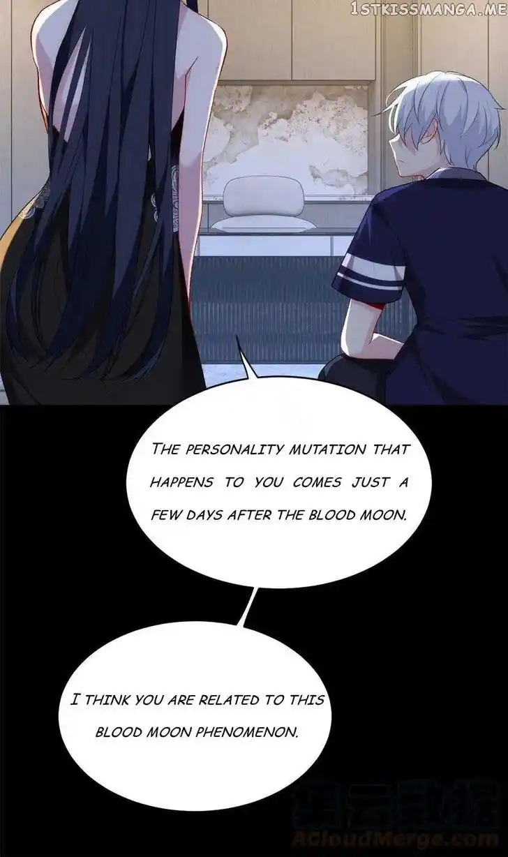 I Eat Soft Rice in Another World Ch.044