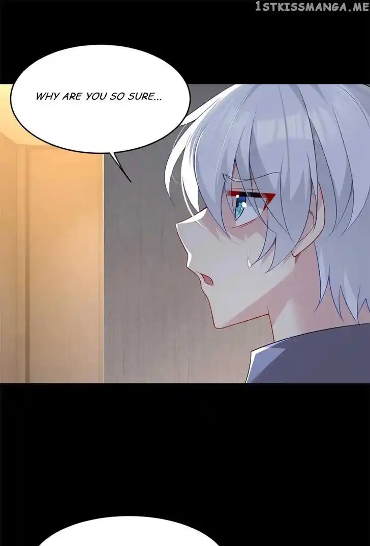 I Eat Soft Rice in Another World Ch.044