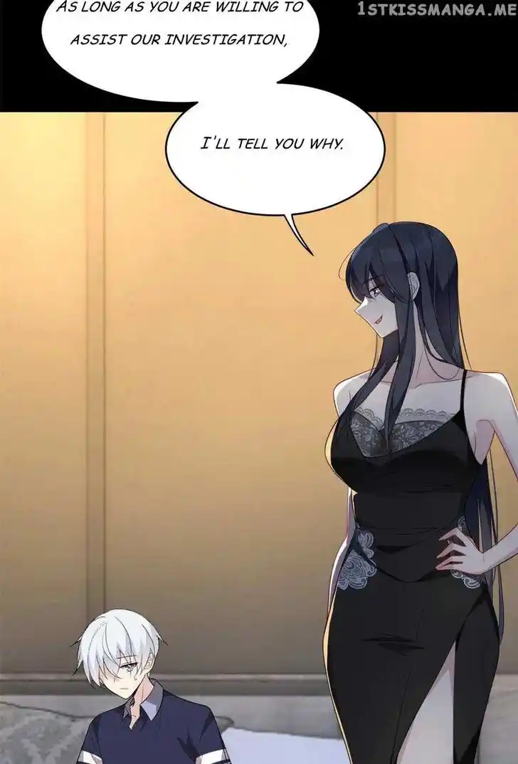 I Eat Soft Rice in Another World Ch.044