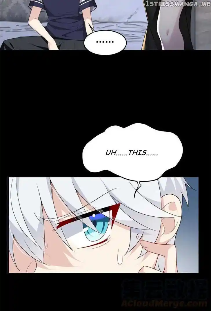 I Eat Soft Rice in Another World Ch.044