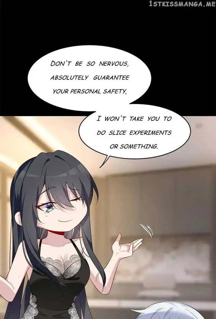 I Eat Soft Rice in Another World Ch.044